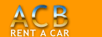 cala galdana car rental